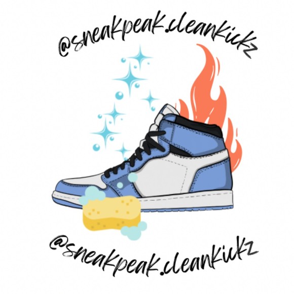 spcleankickz